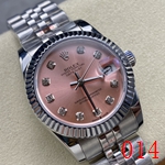 激安ロレックスコピー